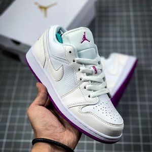 New Nike Air Jordan Aj running shoes